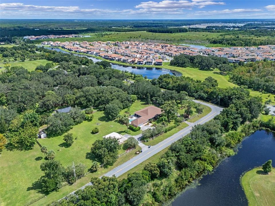 На продажу: $1,550,000 (4 спален, 3 ванн, 3128 Квадратных фут)