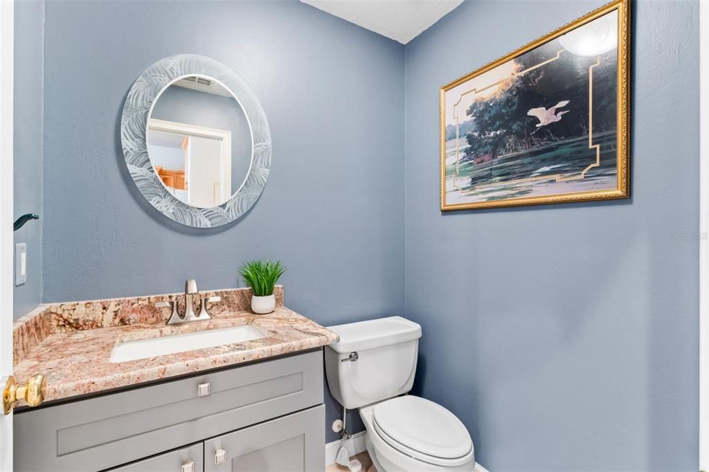 На продажу: $1,550,000 (4 спален, 3 ванн, 3128 Квадратных фут)