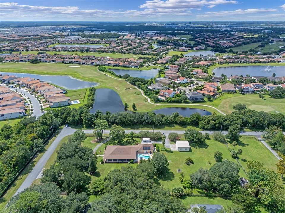 На продажу: $1,550,000 (4 спален, 3 ванн, 3128 Квадратных фут)