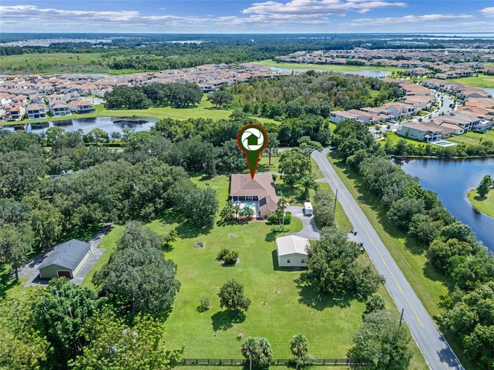 На продажу: $1,550,000 (4 спален, 3 ванн, 3128 Квадратных фут)