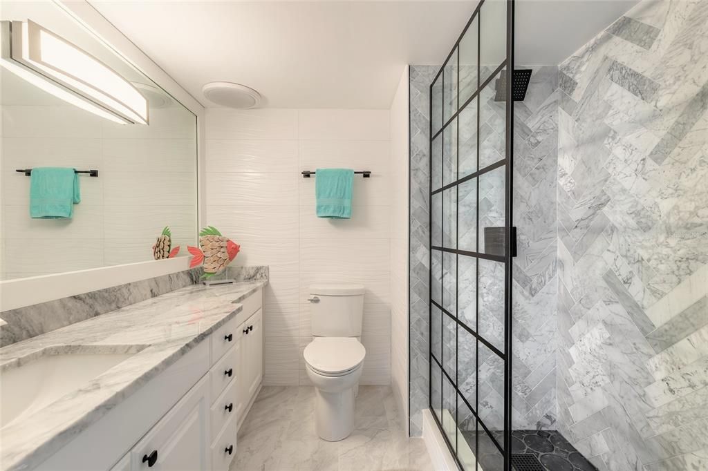 待售: $625,000 (3 贝兹, 2 浴室, 1735 平方英尺)