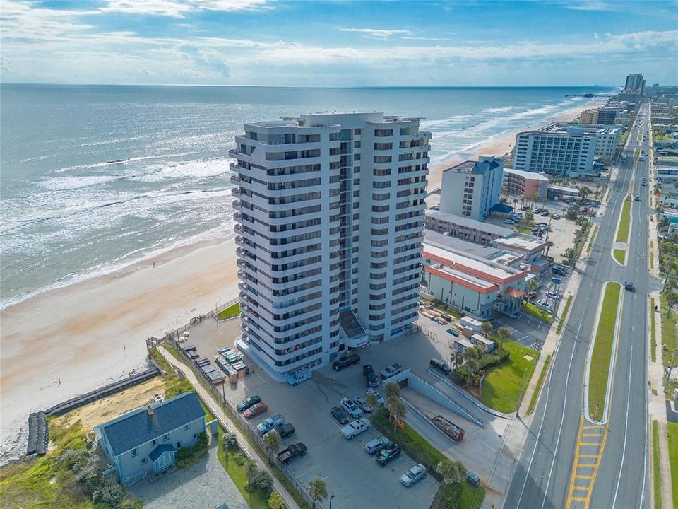 待售: $625,000 (3 贝兹, 2 浴室, 1735 平方英尺)