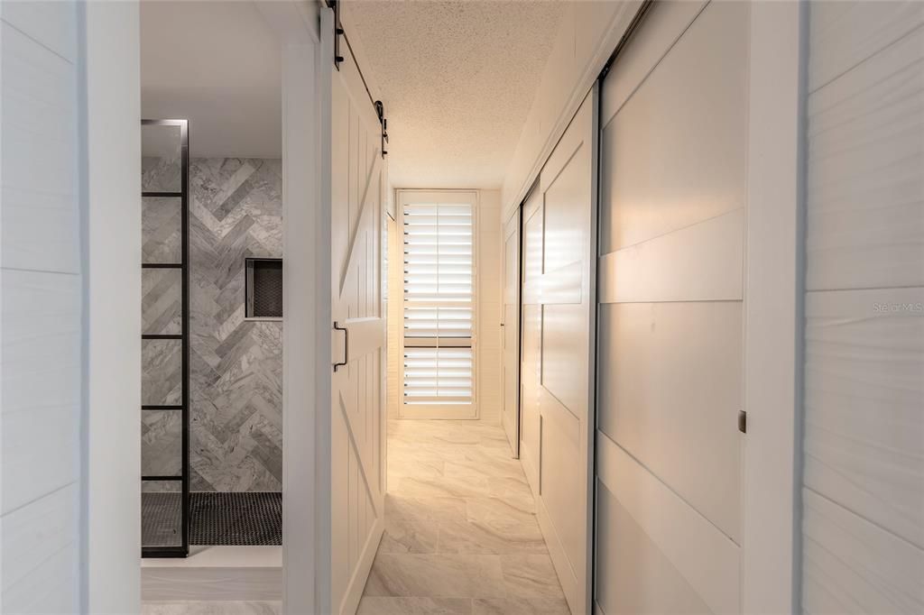 待售: $625,000 (3 贝兹, 2 浴室, 1735 平方英尺)