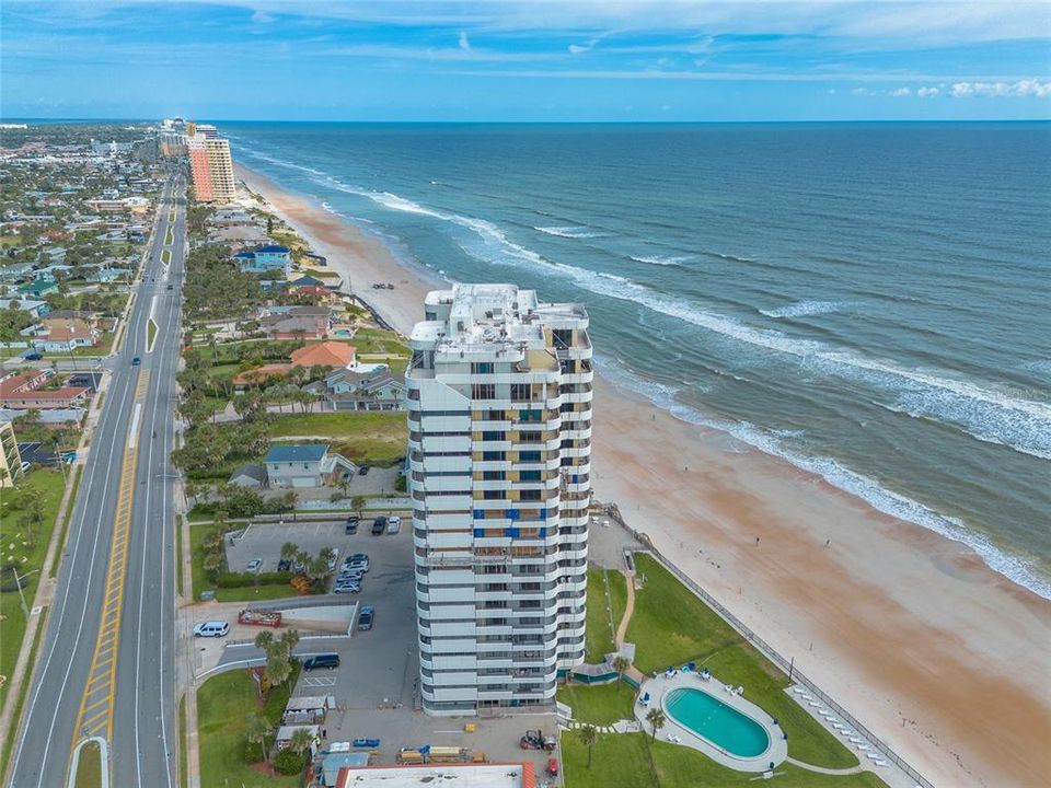 待售: $625,000 (3 贝兹, 2 浴室, 1735 平方英尺)