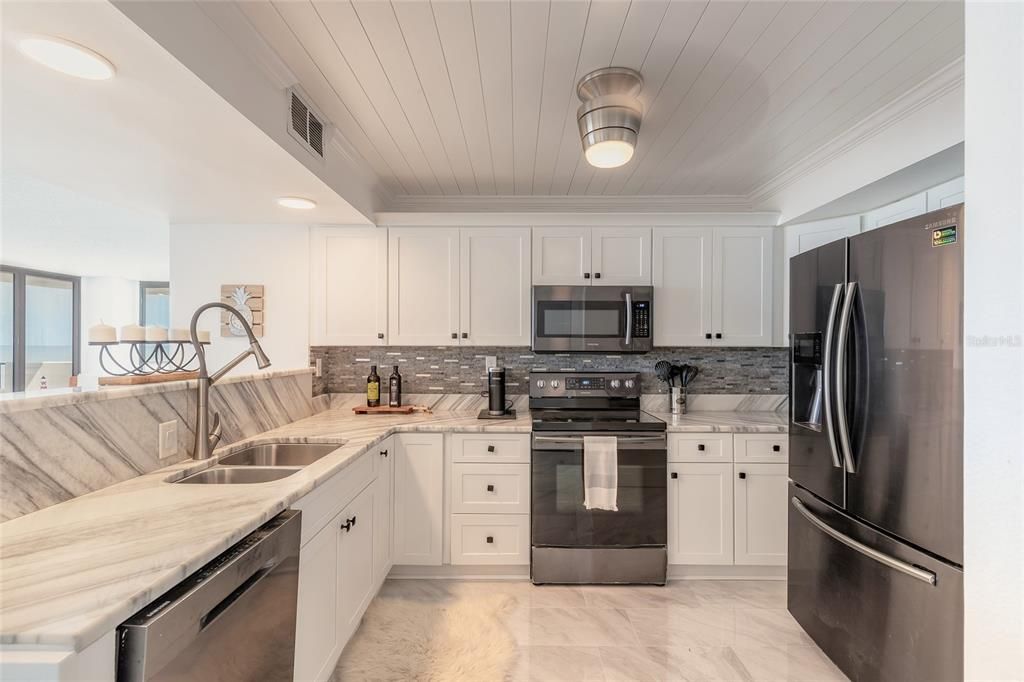 待售: $625,000 (3 贝兹, 2 浴室, 1735 平方英尺)