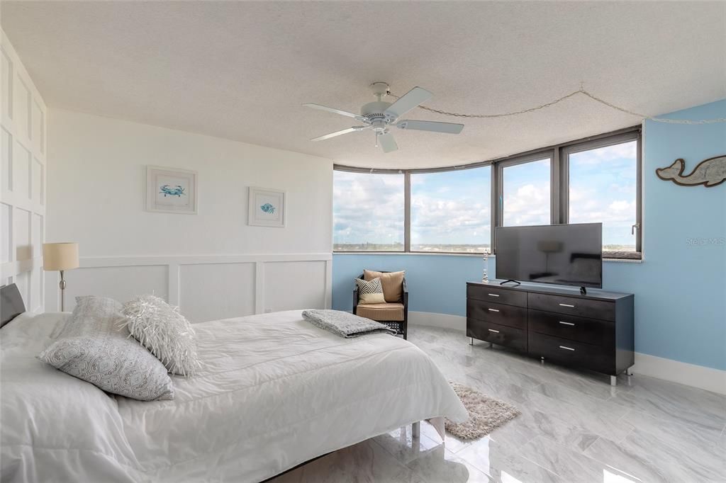 待售: $625,000 (3 贝兹, 2 浴室, 1735 平方英尺)