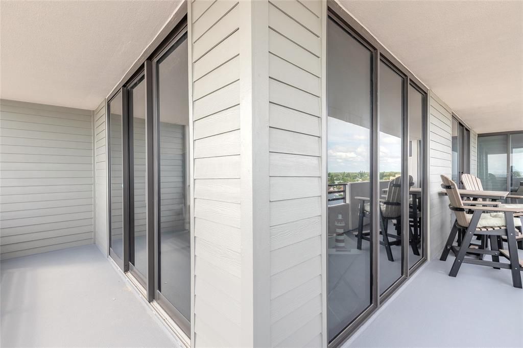 待售: $625,000 (3 贝兹, 2 浴室, 1735 平方英尺)