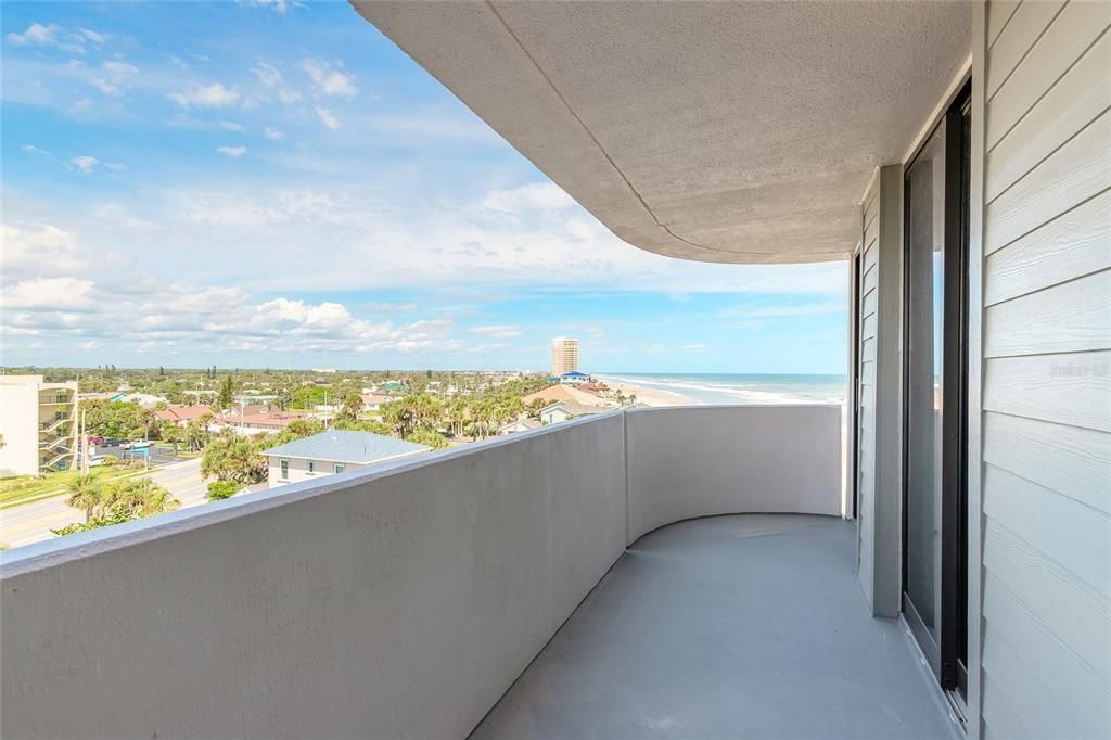 待售: $625,000 (3 贝兹, 2 浴室, 1735 平方英尺)