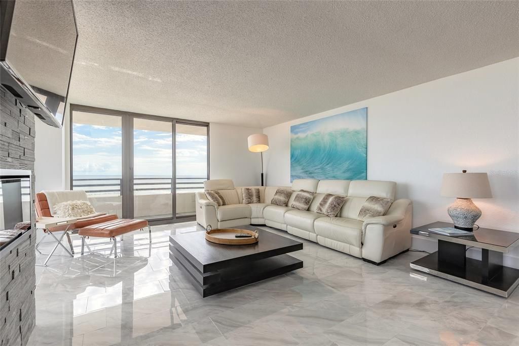 待售: $625,000 (3 贝兹, 2 浴室, 1735 平方英尺)