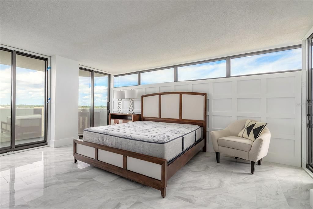 待售: $625,000 (3 贝兹, 2 浴室, 1735 平方英尺)