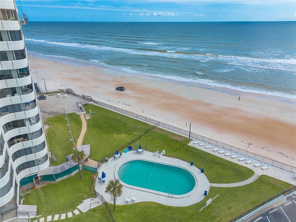 待售: $625,000 (3 贝兹, 2 浴室, 1735 平方英尺)