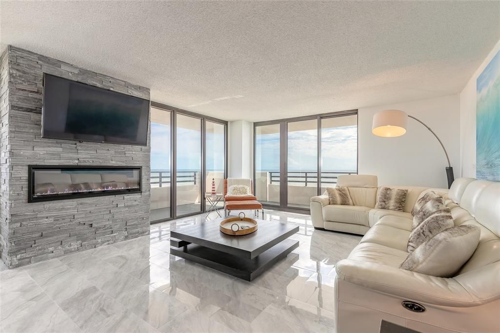 待售: $625,000 (3 贝兹, 2 浴室, 1735 平方英尺)