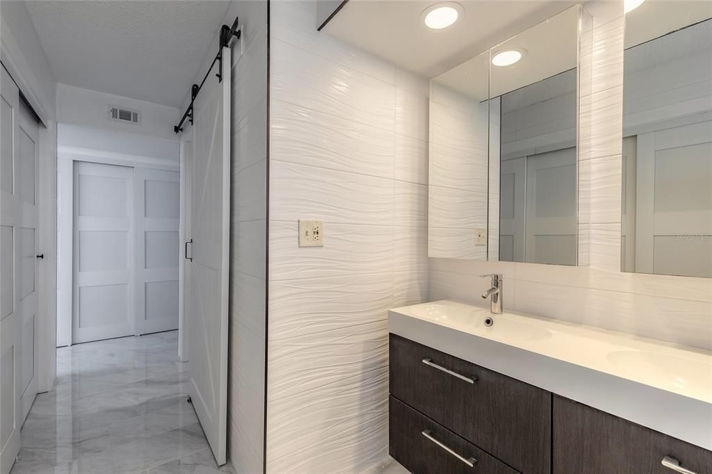 待售: $625,000 (3 贝兹, 2 浴室, 1735 平方英尺)