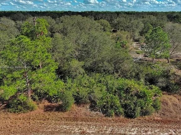 For Sale: $40,000 (0.44 acres)