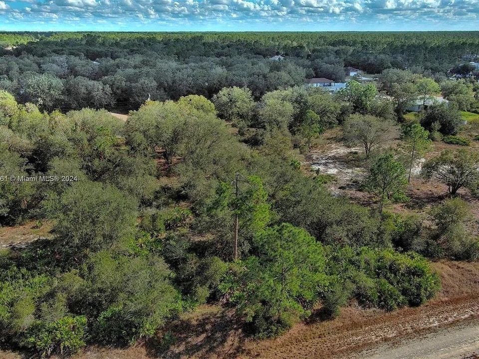 For Sale: $40,000 (0.44 acres)