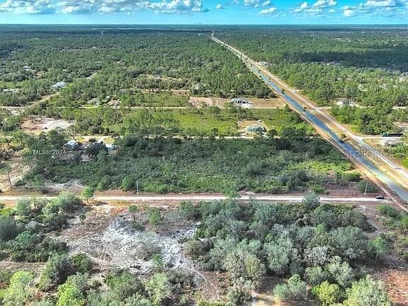 For Sale: $40,000 (0.44 acres)