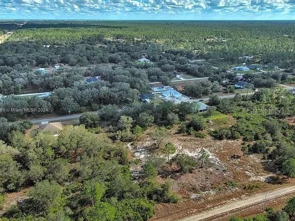 For Sale: $40,000 (0.44 acres)