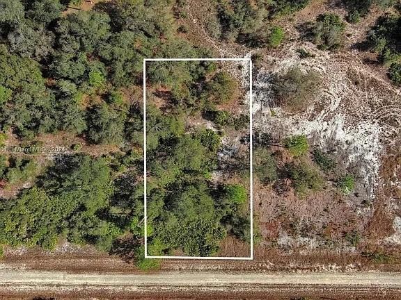 For Sale: $40,000 (0.44 acres)