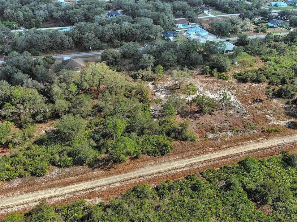 For Sale: $40,000 (0.44 acres)