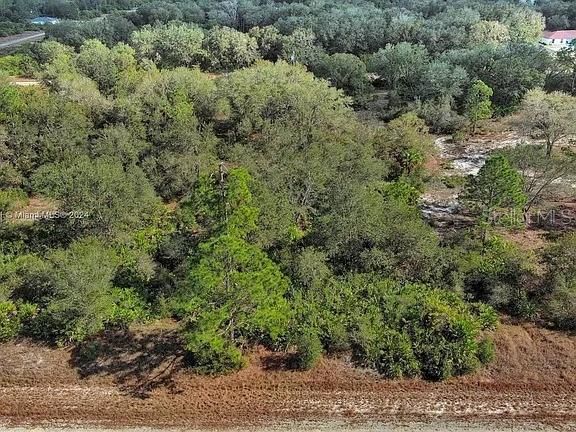 For Sale: $40,000 (0.44 acres)