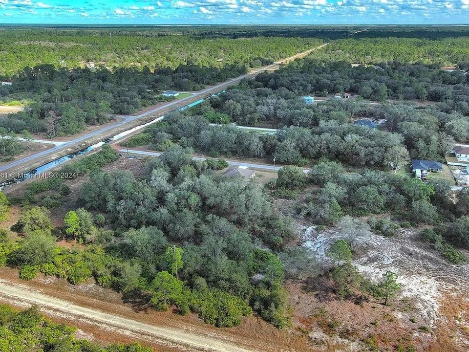For Sale: $40,000 (0.44 acres)
