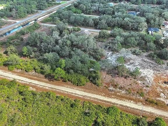 For Sale: $40,000 (0.44 acres)