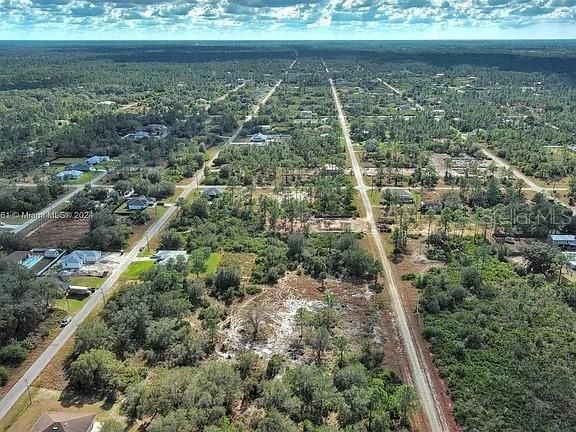 For Sale: $40,000 (0.44 acres)