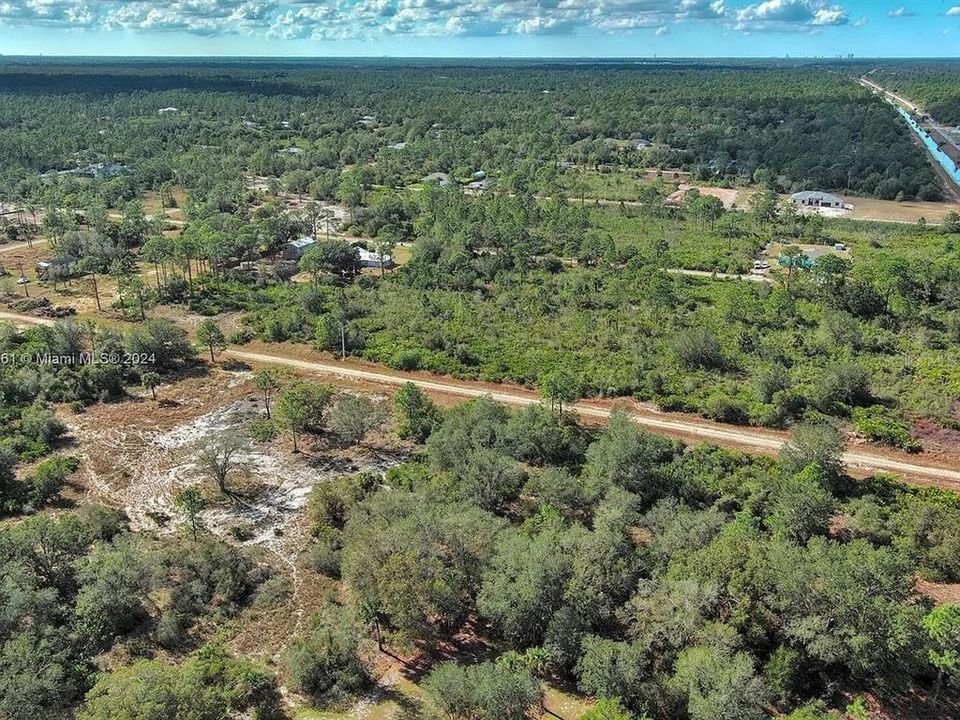 For Sale: $40,000 (0.44 acres)