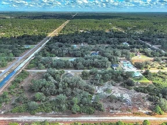 For Sale: $40,000 (0.44 acres)