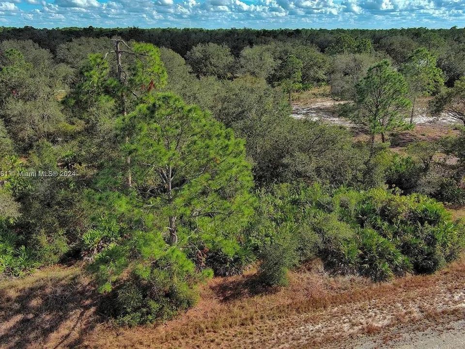 For Sale: $40,000 (0.44 acres)