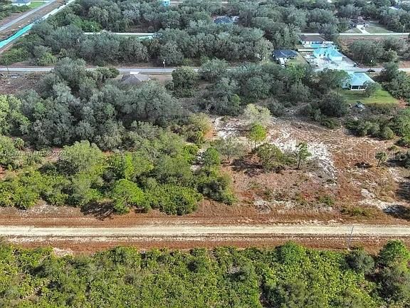 For Sale: $40,000 (0.44 acres)