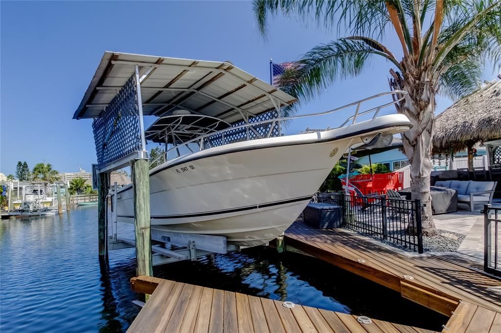 Под контрактом: $529,000 (2 спален, 2 ванн, 1597 Квадратных фут)