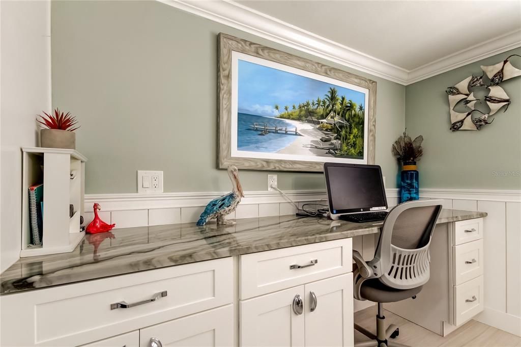 Под контрактом: $529,000 (2 спален, 2 ванн, 1597 Квадратных фут)