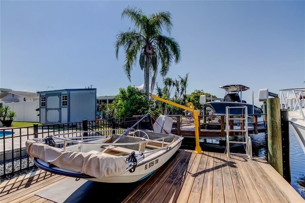 Под контрактом: $529,000 (2 спален, 2 ванн, 1597 Квадратных фут)