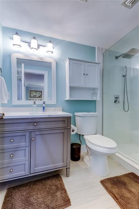 Под контрактом: $529,000 (2 спален, 2 ванн, 1597 Квадратных фут)