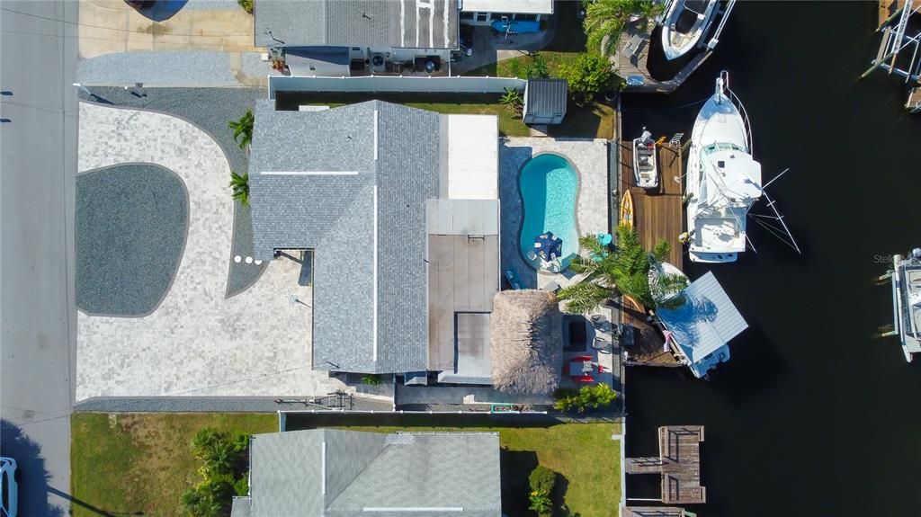 Под контрактом: $529,000 (2 спален, 2 ванн, 1597 Квадратных фут)