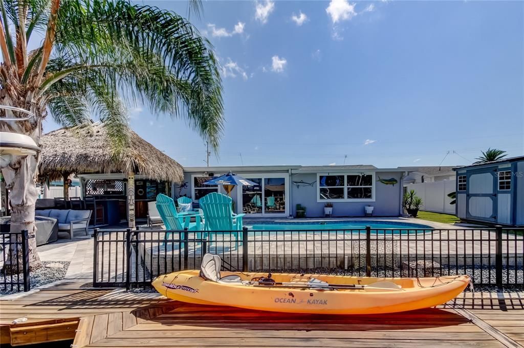 Под контрактом: $529,000 (2 спален, 2 ванн, 1597 Квадратных фут)