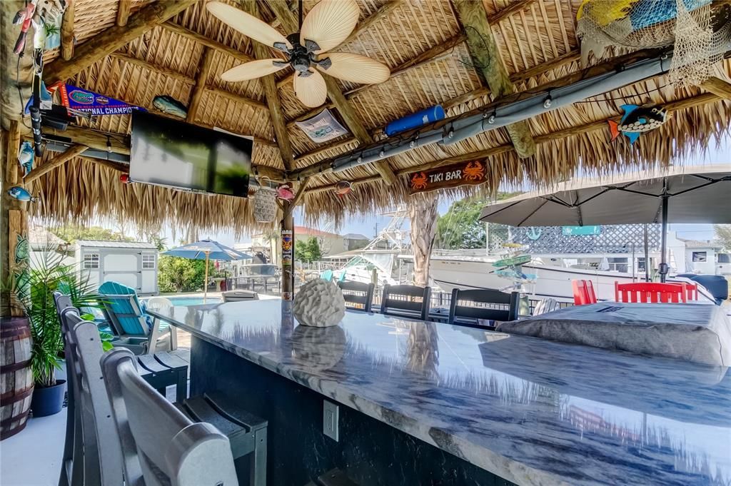 Под контрактом: $529,000 (2 спален, 2 ванн, 1597 Квадратных фут)