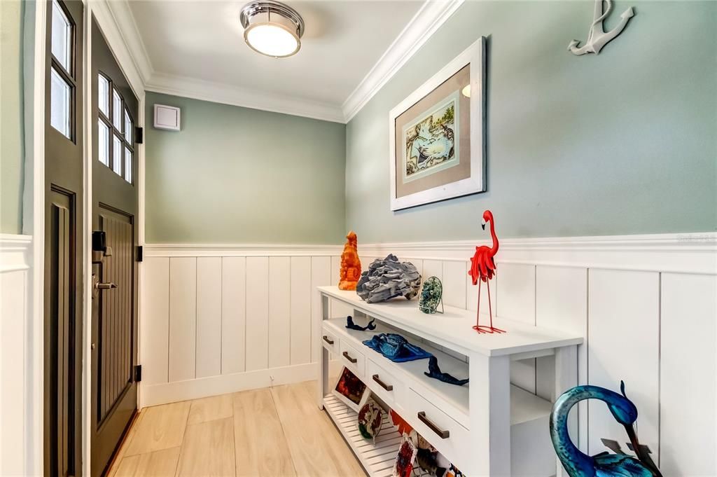 Под контрактом: $529,000 (2 спален, 2 ванн, 1597 Квадратных фут)