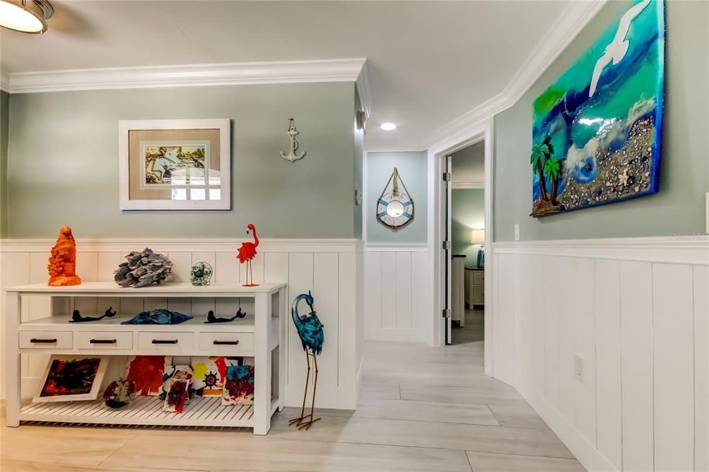 Под контрактом: $529,000 (2 спален, 2 ванн, 1597 Квадратных фут)