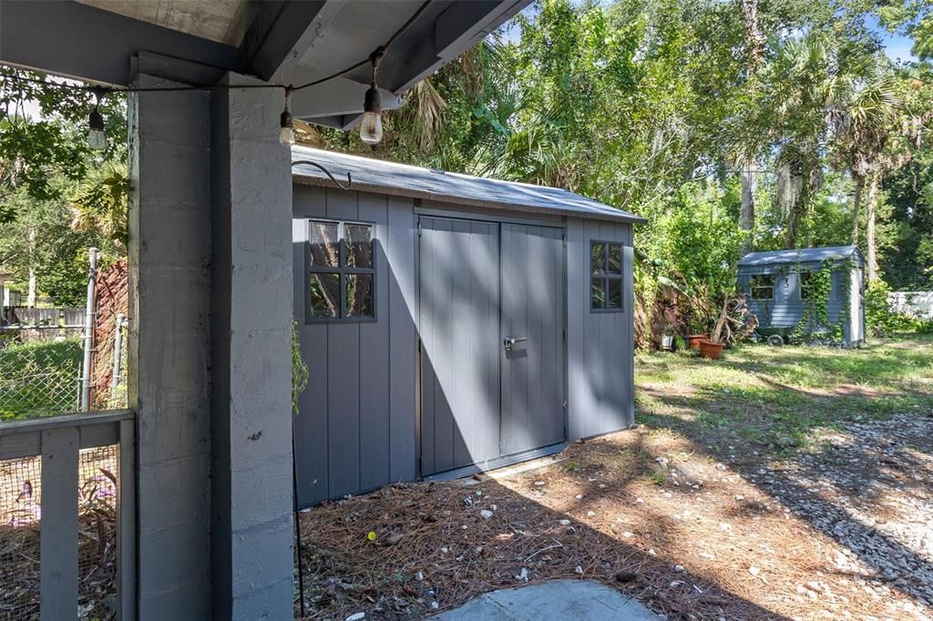 待售: $276,000 (3 贝兹, 2 浴室, 1199 平方英尺)