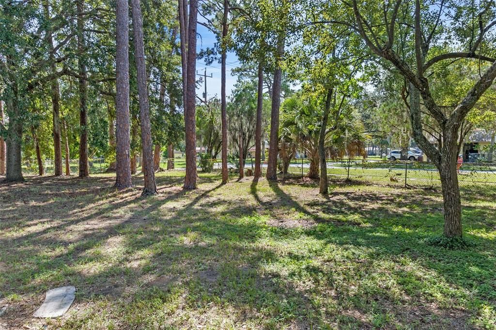 待售: $276,000 (3 贝兹, 2 浴室, 1199 平方英尺)