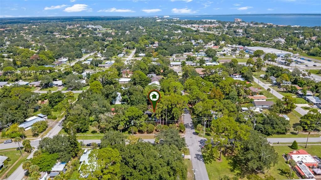 待售: $276,000 (3 贝兹, 2 浴室, 1199 平方英尺)