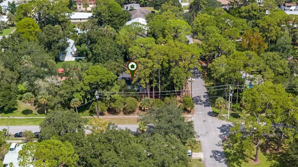 待售: $276,000 (3 贝兹, 2 浴室, 1199 平方英尺)