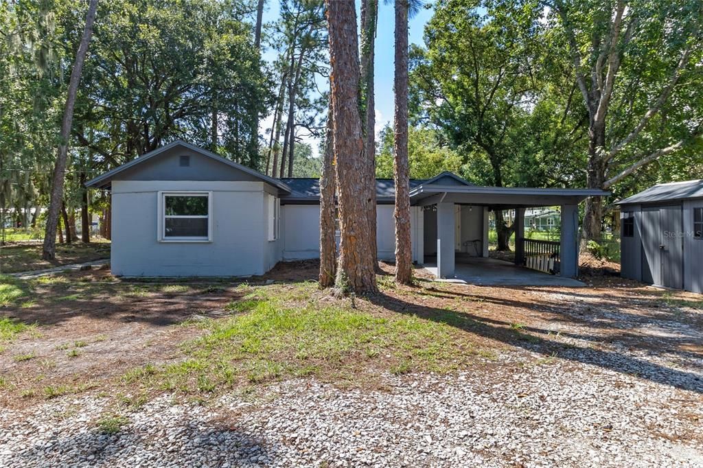 待售: $276,000 (3 贝兹, 2 浴室, 1199 平方英尺)