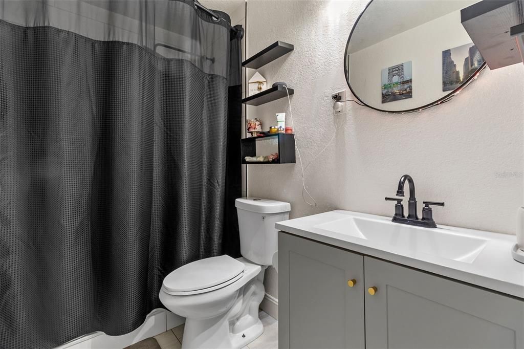 待售: $276,000 (3 贝兹, 2 浴室, 1199 平方英尺)