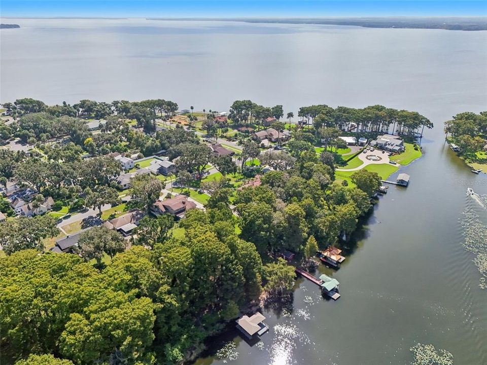 待售: $898,000 (3 贝兹, 2 浴室, 3285 平方英尺)