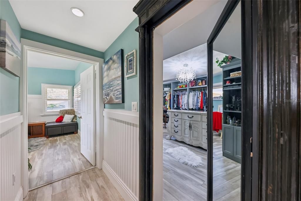 待售: $898,000 (3 贝兹, 2 浴室, 3285 平方英尺)