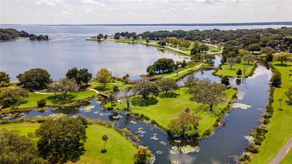 待售: $898,000 (3 贝兹, 2 浴室, 3285 平方英尺)