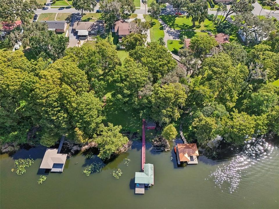 待售: $898,000 (3 贝兹, 2 浴室, 3285 平方英尺)